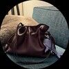 luxhuntca